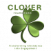 Clover-Logo-Text-1-74x74