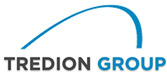 Tredion-Group-Medium