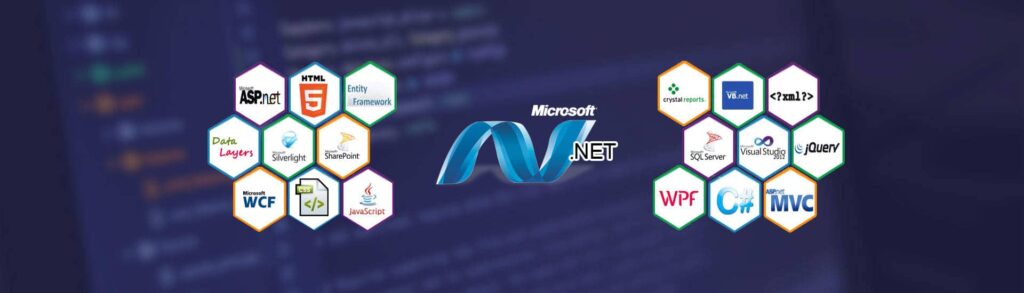 How to Select a Specialist .NET Development Company?